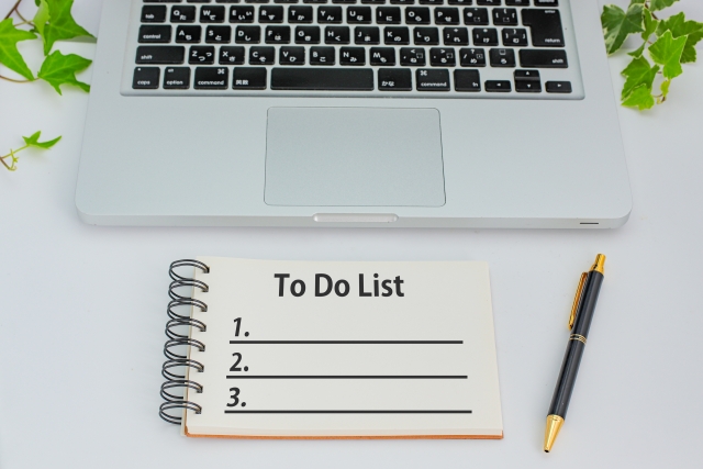 中国　駐在　準備　