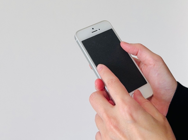 中国　VPN アプリ