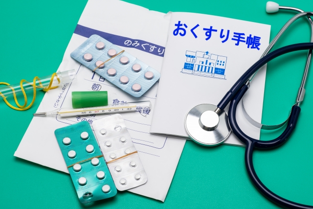 蘇州　病院　日本語