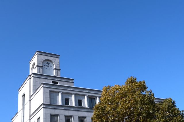 蘇州　日本人学校　インター